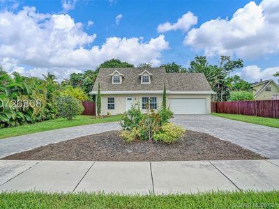 1585 NE 38th St, Oakland Park, FL, 33334