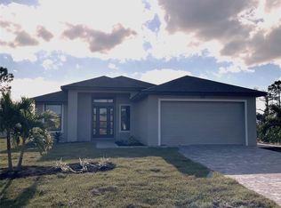 131 Jade St, Rotonda West, FL 33947