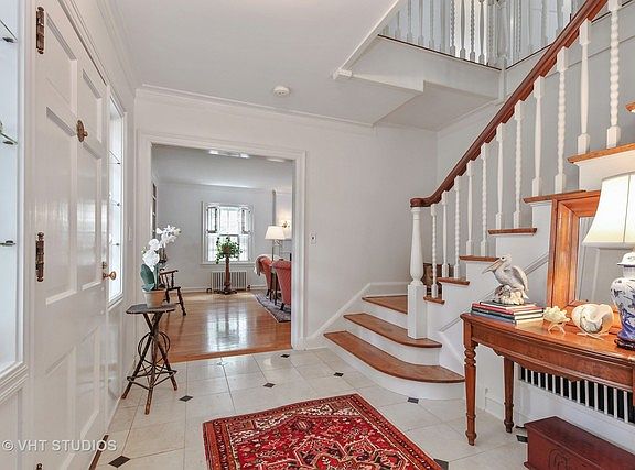 2nd image of 354 Dell Ln
