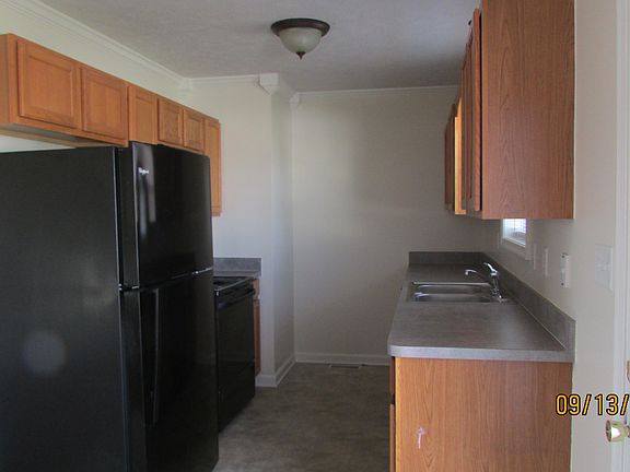 5th image of 42 Escalade Ln