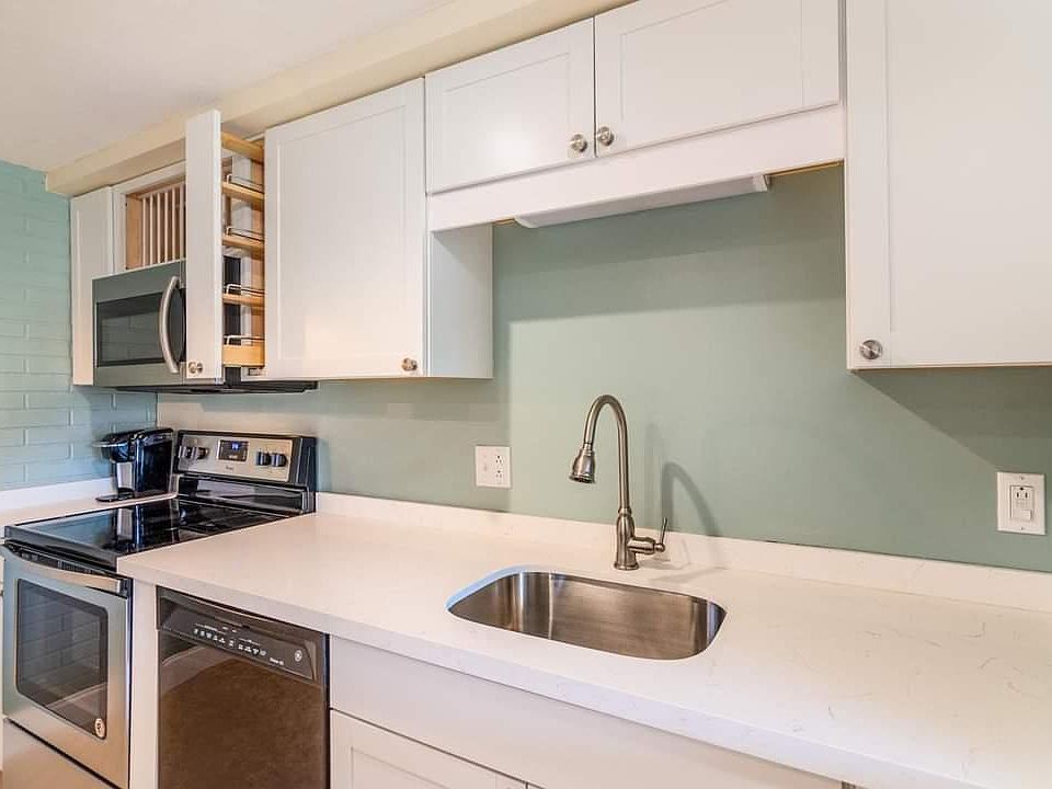 267 Neck St UNIT A12, Weymouth, MA 02191 Zillow