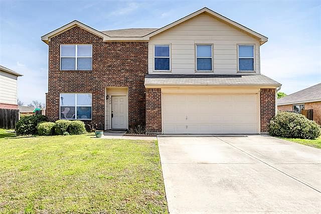 1st image of 116 Thoroughbred Dr