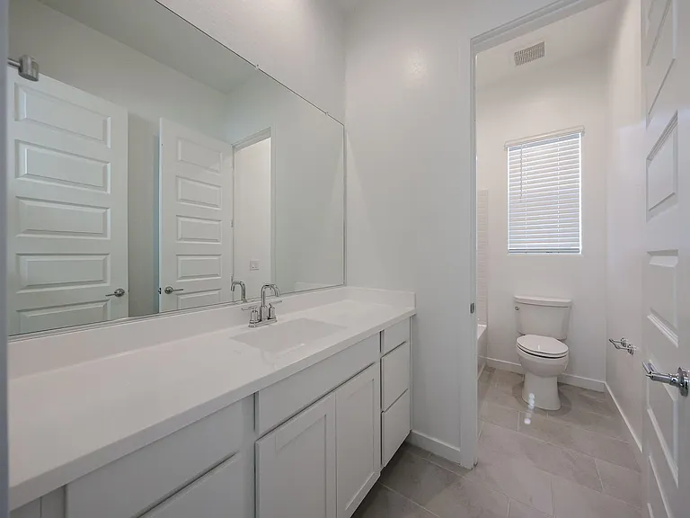 7850 W Hide Trl — Photo 7