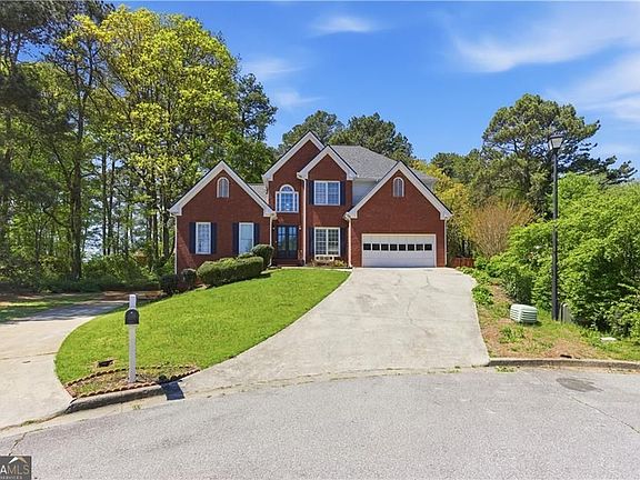 2nd image of 2255 Pinehaven Ct