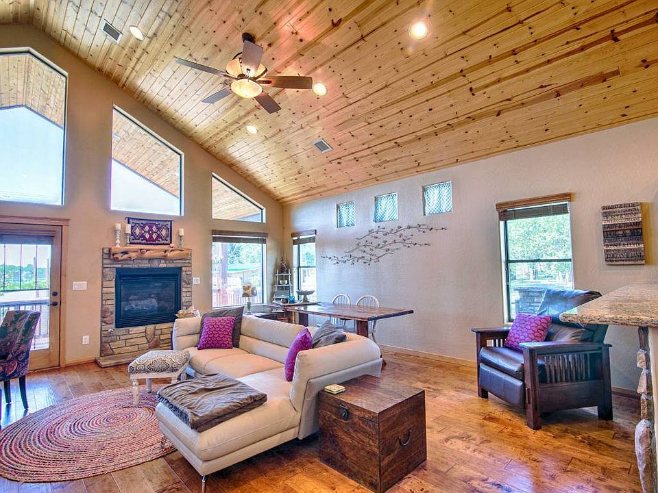 1st image of 2551 W Waters Edge Ln