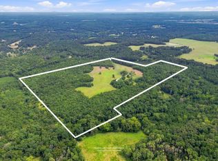 409 Peeples Rd SE, Aragon, GA 30104