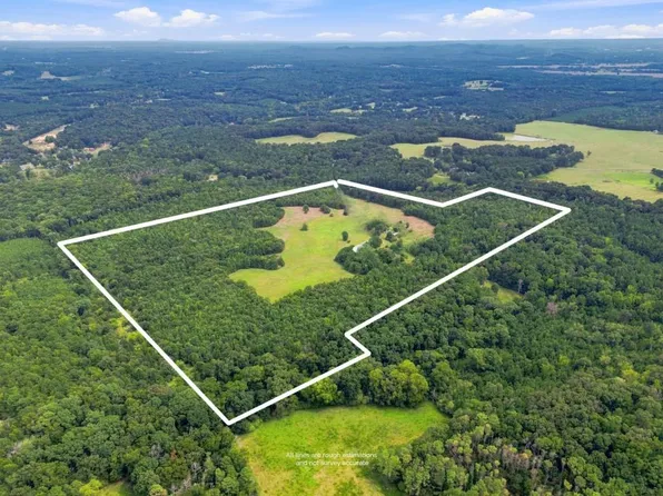409 Peeples Rd SE, Aragon, GA 30104