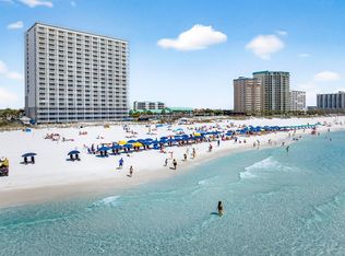 1002 Highway 98 Unit 510, Destin, FL 32541
