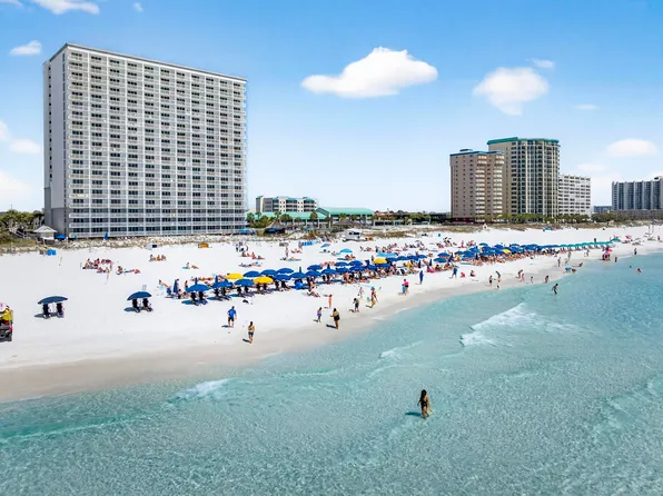 1002 Highway 98 Unit 510, Destin, FL 32541