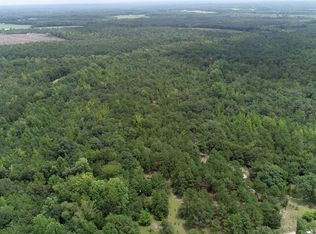 Young Cir, Kershaw, SC 29067