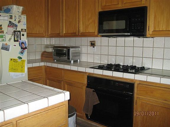 5th image of 5025 San Michele Dr