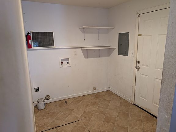 4th image of 1509 E 13th St