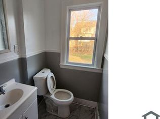 14622 Hubbell St, Detroit, MI