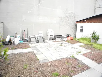 Rented by Beyond Property Group