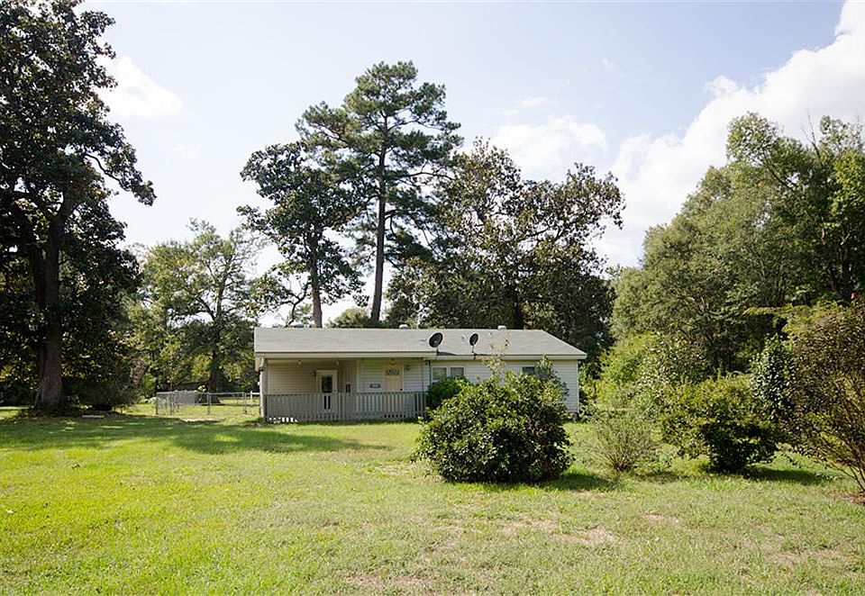 1st image of 150 Private Road 8352