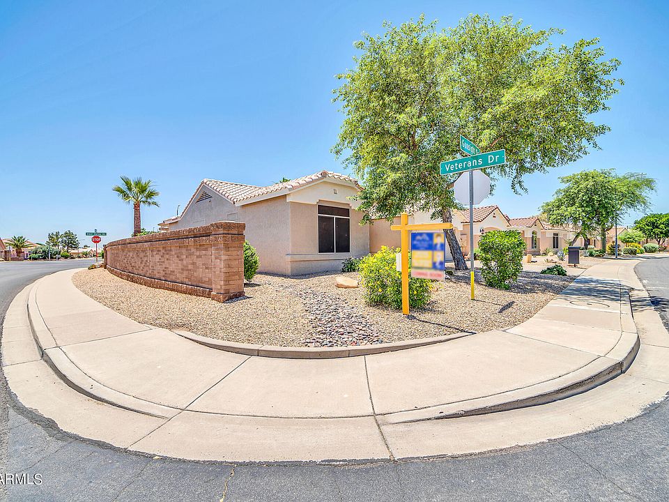 1st image of 14705 W GUNSIGHT Drive