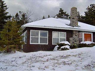 2nd image of 302 W Straits Ave