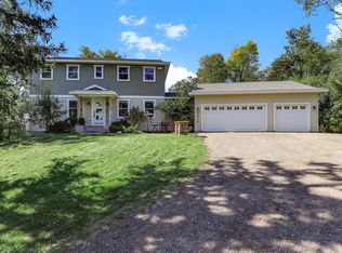 7576 260th St, Wyoming, MN 55092