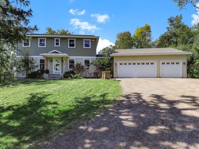 7576 260th St, Wyoming, MN, 55092