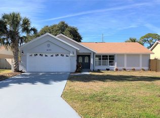 6155 30th Ct S, Saint Petersburg, FL 33712