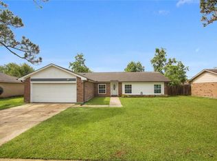 212 Brian Dr, Slidell, LA 70458