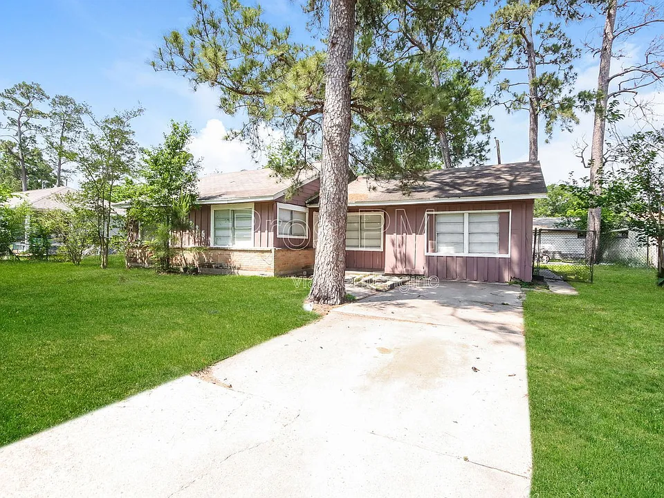 11235 Lemond Dr