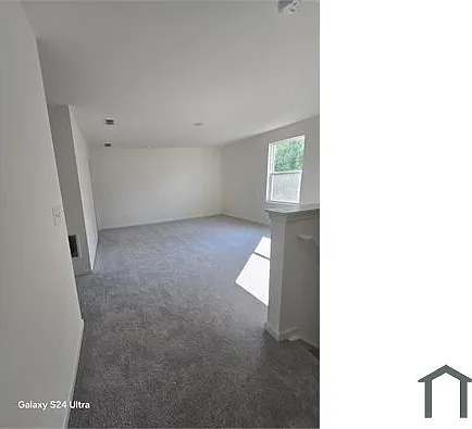 2149 Argento Cir — Photo 22