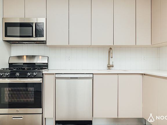 4th image of 594 Bushwick Ave APT 506