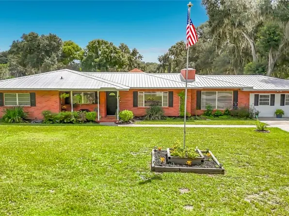 1644 W SOCRUM LOOP ROAD, LAKELAND, FL 33810