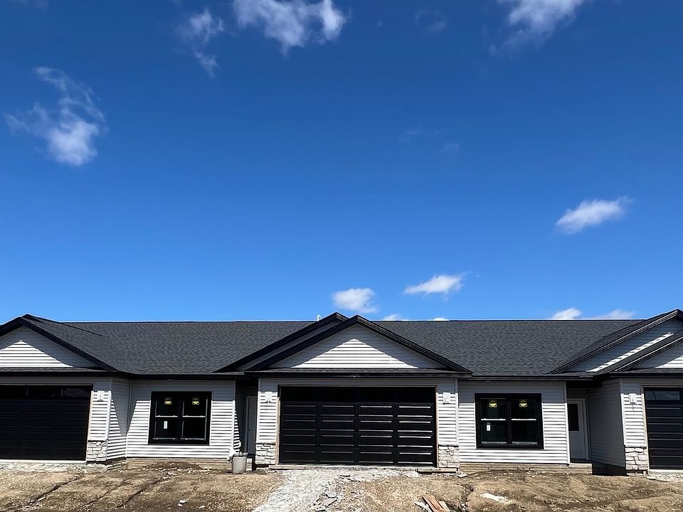 1st image of 1704 Redbud Cir #101