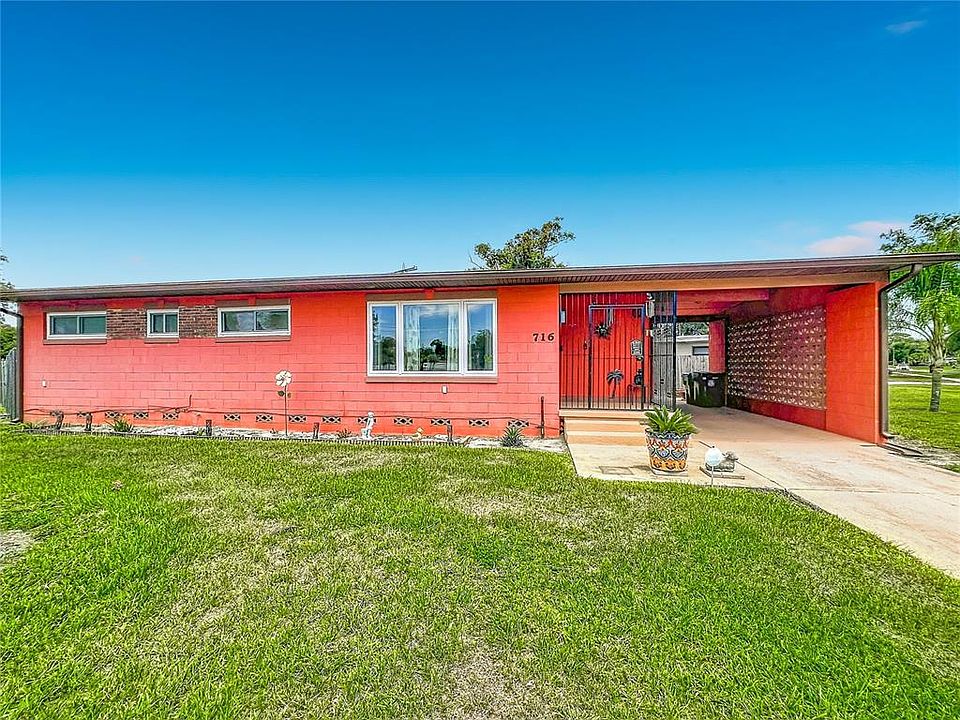 1st image of 716 S Oxalis Ave