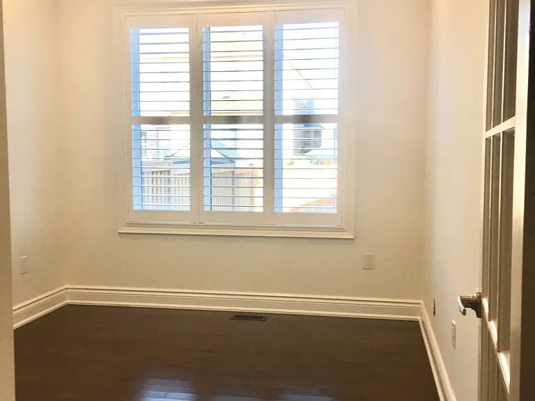 3133 William Rose Way — Photo 9