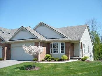 1st image of 5940 Augusta Ln #1