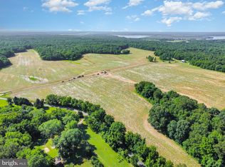 LOT 10 Salem Church Rd, King George, VA 22485