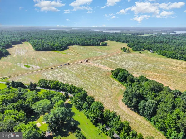 LOT 10 Salem Church Rd, King George, VA 22485