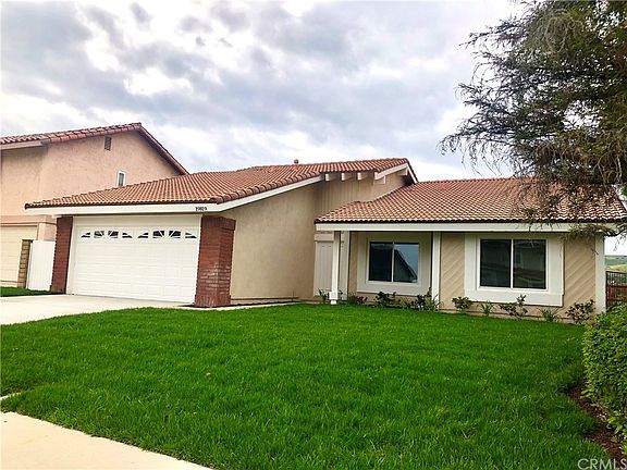 3rd image of 19819 Vista Hermosa Dr