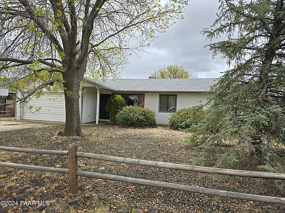 4th image of 8321 E Sommer Dr