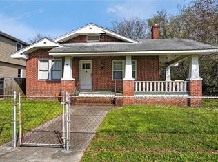 7 S Cypress St, Hampton, VA 23669