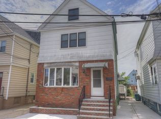 4 Obrien Ct, Bayonne, NJ 07002