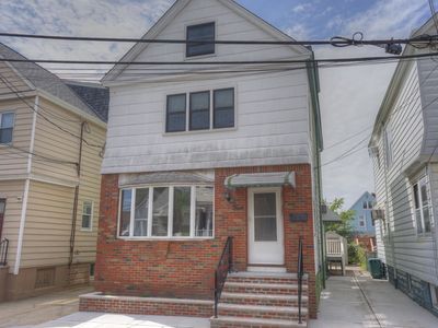 4 Obrien Ct, Bayonne, NJ, 07002