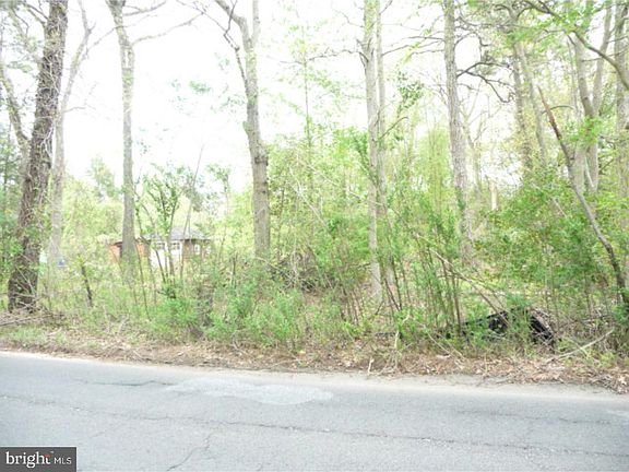 4th image of 112 S Lakeshore Dr