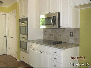 5th image of 617 Paintbrush Dr