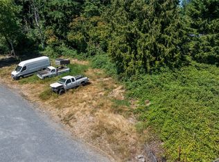 2 xx 106th Street SE, Everett, WA 98208
