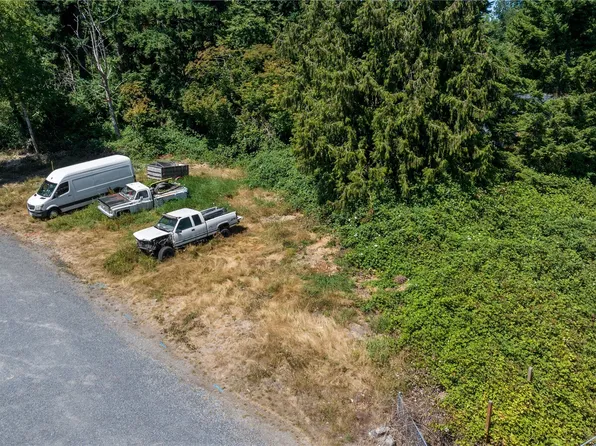 2 xx 106th Street SE, Everett, WA 98208