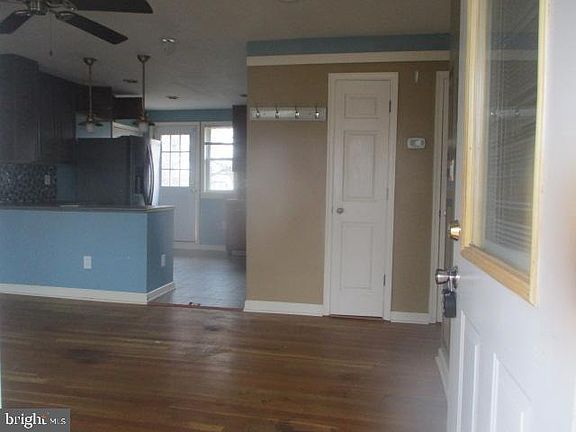 4th image of 229 Saint Marys Rd