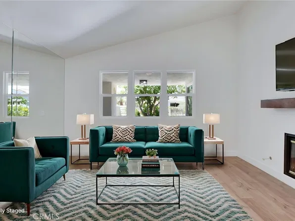 43935 Via Granada, Palm Desert, CA 92211
