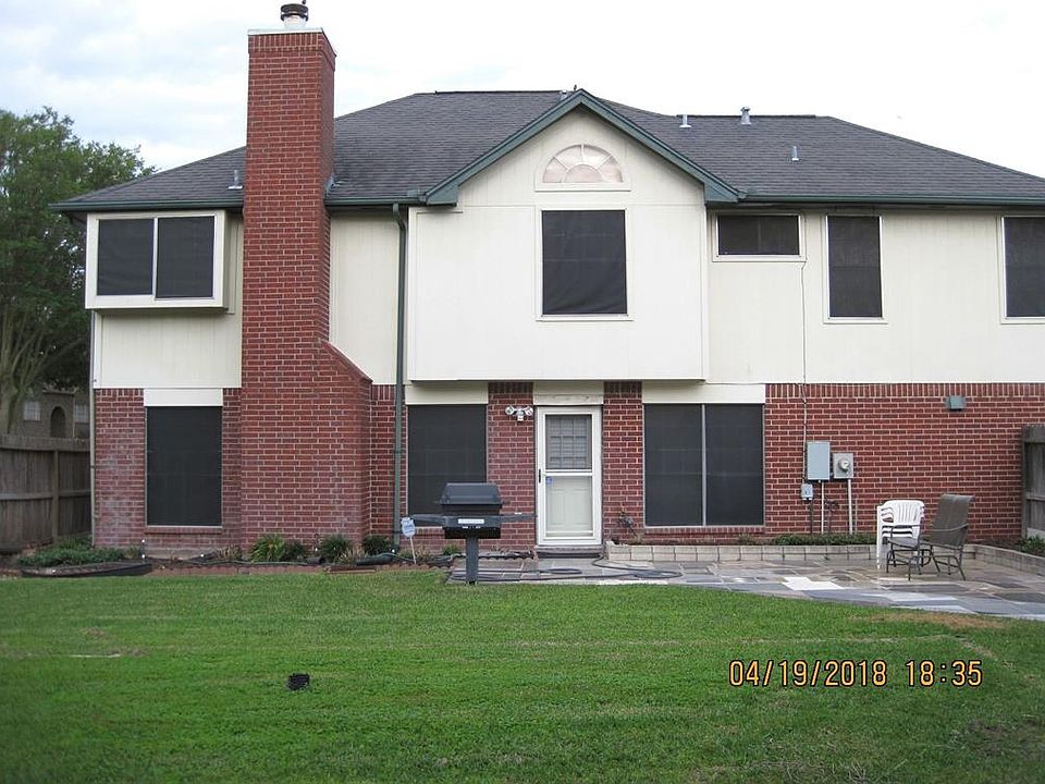 1st image of 10202 Jockey Club Dr