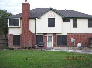 10202 Jockey Club Dr, Houston, TX 77065