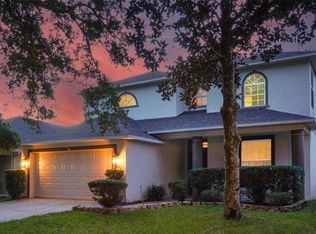 722 Straw Lake Dr, Brandon, FL 33510