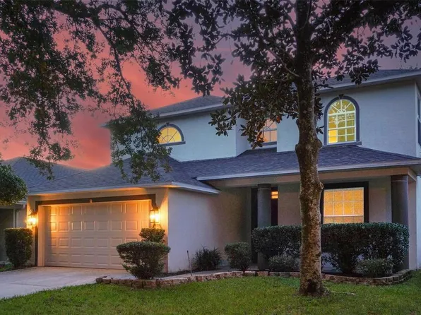 722 Straw Lake Dr, Brandon, FL 33510